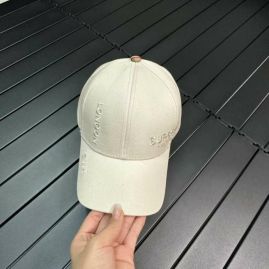 Picture of Burberry Cap _SKUBurberrycap021698854